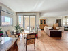 Ma-Cabane - Vente Appartement Toulouse, 137 m²