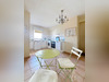 Ma-Cabane - Vente Appartement Toulouse, 137 m²