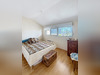Ma-Cabane - Vente Appartement Toulouse, 137 m²