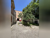Ma-Cabane - Vente Appartement Toulouse, 31 m²