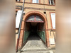 Ma-Cabane - Vente Appartement Toulouse, 31 m²