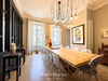 Ma-Cabane - Vente Appartement TOULOUSE, 204 m²