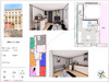 Ma-Cabane - Vente Appartement TOULOUSE, 17 m²