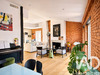 Ma-Cabane - Vente Appartement Toulouse, 91 m²