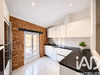 Ma-Cabane - Vente Appartement Toulouse, 91 m²