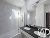 Ma-Cabane - Vente Appartement Toulouse, 91 m²