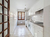 Ma-Cabane - Vente Appartement Toulouse, 45 m²