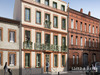 Ma-Cabane - Vente Appartement Toulouse, 37 m²