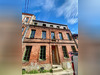 Ma-Cabane - Vente Appartement Toulouse, 37 m²