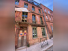 Ma-Cabane - Vente Appartement Toulouse, 37 m²