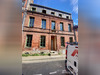 Ma-Cabane - Vente Appartement Toulouse, 37 m²