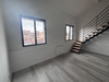Ma-Cabane - Vente Appartement Toulouse, 39 m²