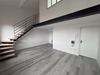 Ma-Cabane - Vente Appartement Toulouse, 39 m²