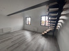 Ma-Cabane - Vente Appartement Toulouse, 39 m²