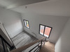 Ma-Cabane - Vente Appartement Toulouse, 39 m²