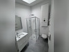 Ma-Cabane - Vente Appartement Toulouse, 39 m²