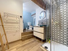 Ma-Cabane - Vente Appartement Toulouse, 55 m²