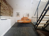 Ma-Cabane - Vente Appartement Toulouse, 55 m²