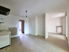 Ma-Cabane - Vente Appartement Toulouse, 50 m²