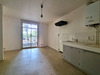 Ma-Cabane - Vente Appartement Toulouse, 50 m²