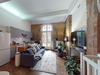 Ma-Cabane - Vente Appartement TOULOUSE, 83 m²