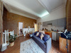 Ma-Cabane - Vente Appartement TOULOUSE, 83 m²