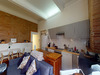 Ma-Cabane - Vente Appartement TOULOUSE, 83 m²