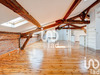 Ma-Cabane - Vente Appartement Toulouse, 167 m²