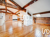 Ma-Cabane - Vente Appartement Toulouse, 167 m²