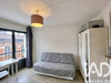 Ma-Cabane - Vente Appartement Toulouse, 20 m²