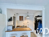Ma-Cabane - Vente Appartement Toulouse, 20 m²