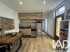 Ma-Cabane - Vente Appartement Toulouse, 28 m²