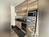 Ma-Cabane - Vente Appartement Toulouse, 28 m²