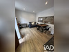Ma-Cabane - Vente Appartement Toulouse, 28 m²