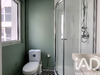 Ma-Cabane - Vente Appartement Toulouse, 20 m²