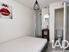 Ma-Cabane - Vente Appartement Toulouse, 22 m²