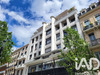 Ma-Cabane - Vente Appartement Toulouse, 22 m²