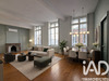 Ma-Cabane - Vente Appartement Toulouse, 169 m²