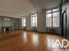 Ma-Cabane - Vente Appartement Toulouse, 169 m²