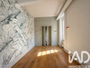 Ma-Cabane - Vente Appartement Toulouse, 169 m²