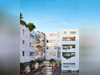 Ma-Cabane - Vente Appartement Toulouse, 123 m²
