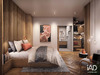 Ma-Cabane - Vente Appartement Toulouse, 123 m²