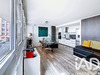 Ma-Cabane - Vente Appartement Toulouse, 92 m²