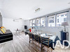 Ma-Cabane - Vente Appartement Toulouse, 92 m²