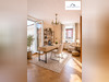 Ma-Cabane - Vente Appartement Toulouse, 63 m²
