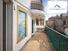 Ma-Cabane - Vente Appartement Toulouse, 63 m²