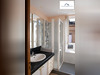 Ma-Cabane - Vente Appartement Toulouse, 63 m²