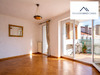 Ma-Cabane - Vente Appartement Toulouse, 63 m²