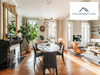 Ma-Cabane - Vente Appartement Toulouse, 113 m²