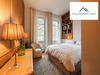 Ma-Cabane - Vente Appartement Toulouse, 113 m²